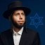 JewPT Icon