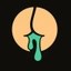 ASSLIQUID Icon