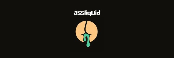ASSLIQUID Token Header