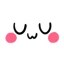 UwU Icon