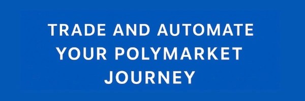 Polycado Token Header