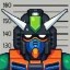 Peeping Tom Icon