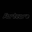 FartCore Icon