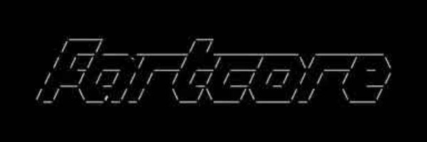 FartCore Token Header