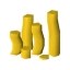 Gold Pieces Icon