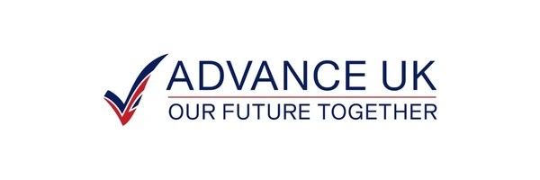Join to save britain Token Header