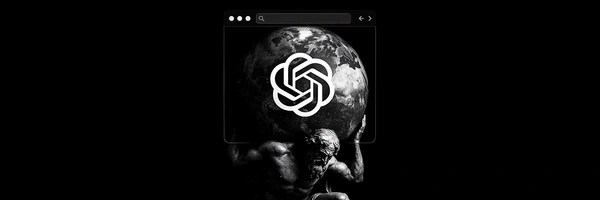 ChatGPT Atlas Token Header