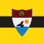 Free Republic of Liberland Icon