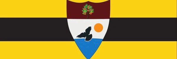 Free Republic of Liberland Token Header