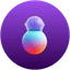 Lomx AI Icon