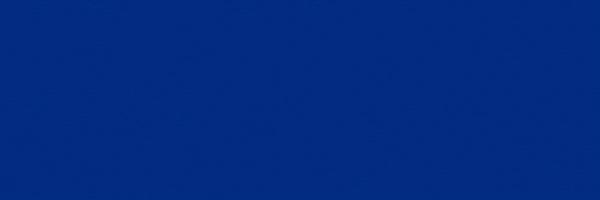 Lomx AI Token Header