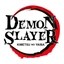 Demon Slayer Cult Icon