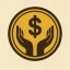 Hold & Believe Icon