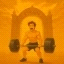Train Icon