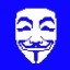 VIRUS Icon