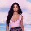 Tzuyus Titties Icon