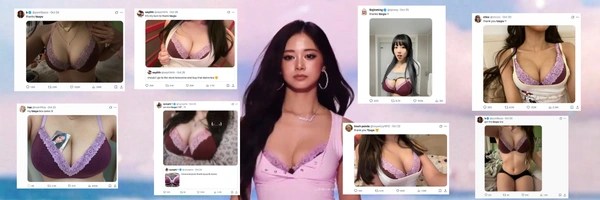 Tzuyus Titties Token Header
