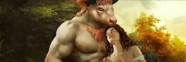 Morning Glory Milking Farm Token Header