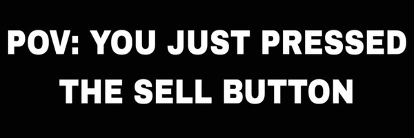 HE SOLD? Token Header