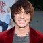 DRAKE BELL Icon