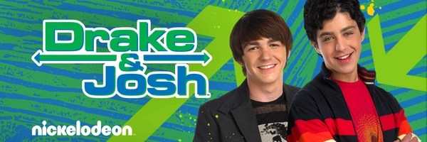 DRAKE BELL Token Header