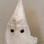 Klan Icon
