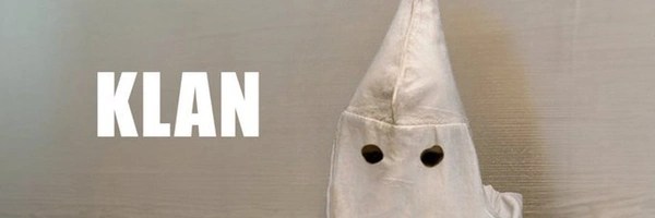 Klan Token Header