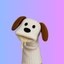 CUMSOCK INU Icon