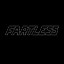 FARTLESS COIN Icon
