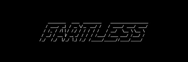 FARTLESS COIN Token Header