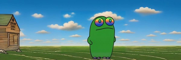 gerk! Token Header