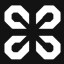 GNOSIS ENCRYPTED Icon