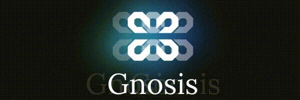 GNOSIS ENCRYPTED Token Header