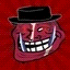 THE OGREY Icon