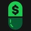 PagsApp Icon