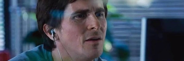 The signs of a bubble Token Header