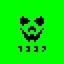 JOZ Icon
