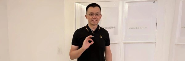 cz pardon Token Header