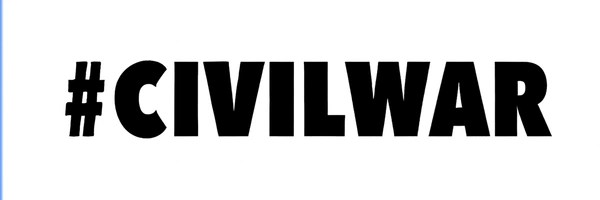 Civil War Token Header