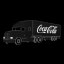 COCACOIN Icon
