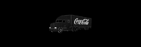COCACOIN Token Header