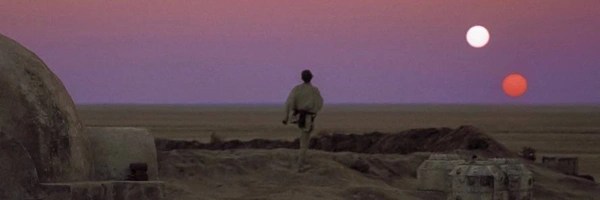 The 2nd Moon Token Header