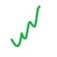 pumps for no reason Icon
