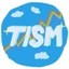 this is a special memecoin Icon