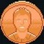 Toly Token Icon