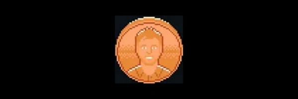 Toly Token Token Header
