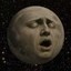 MOAN Icon