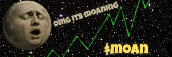 MOAN Token Header