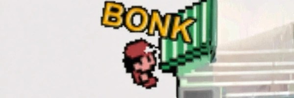GPT-5 Bonk Emote Token Header