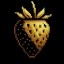 GROKAN APP Icon